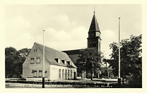 Senftenberg